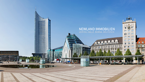 Newland Immobilien GmbH