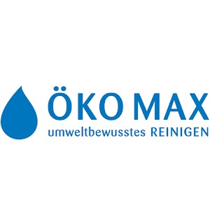 ÖKO MAX GmbH