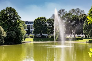 Residenz am Zwinger