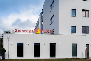 Serways Hotel Weiskirchen