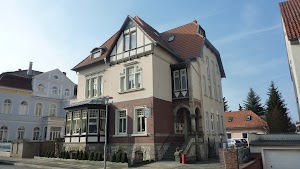 Gästehaus Klocke