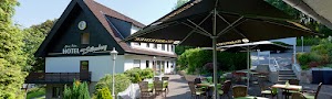 Hotel Peiler Garni Inh. B. und J. Gabler