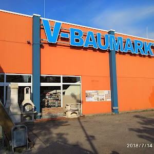 V-Markt