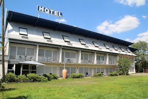 Hotel Hangelar