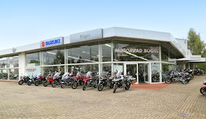 Motorrad Bögel GmbH