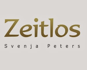 Zeitlos