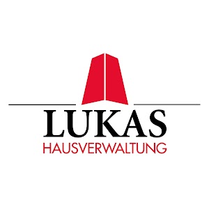 Lukas Hausverwaltung