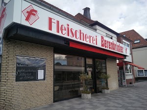 Fleischerei Berenbrinker oHG