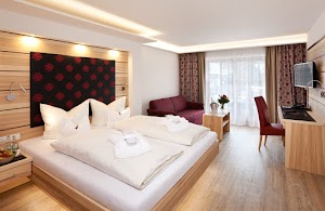 Filser - Hotel Oberstdorf