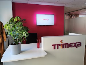 TriMeXa GmbH