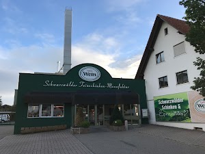 Wein Verwaltung GmbH