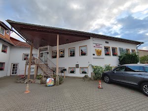 Hotel Wendenkönig