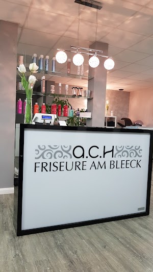 A.C.H. Friseure am Bleeck