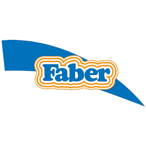 Adolf Faber Gebäudereinigung GmbH & Co. KG