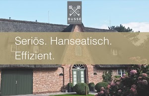 Busse Immobilien