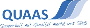 QUAAS Gebäudereinigung GmbH