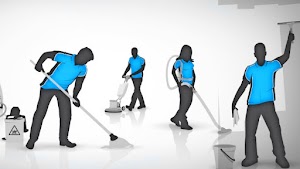 North Cleaning Services Gebäudereinigung und Reinigungsfirma Hamburg