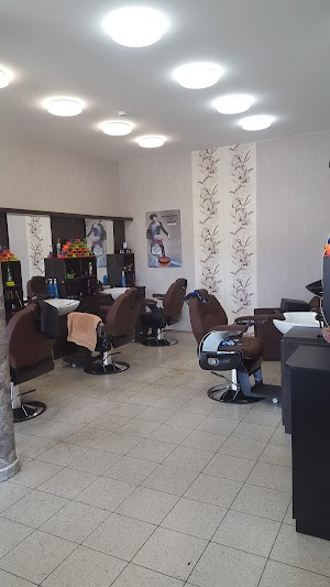 Salon Eleganz