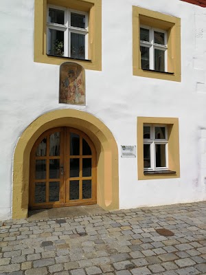 Stadtbau Amberg GmbH