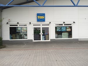 TEDi