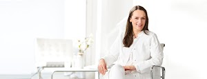 Hautarzt Essen - Dr. med. Monika Maria Gwosdz