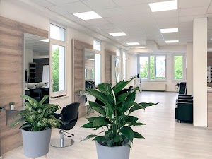 Coiffure Velly in Bad Waldsee Dein Friseur ohne Termine