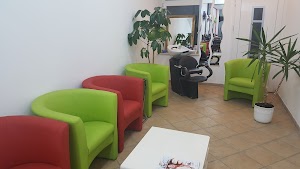 VIKTORIA SALON