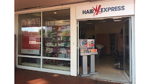 HairExpress