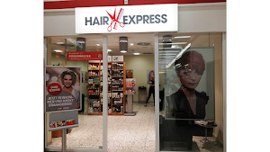 HairExpress