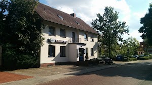 Restaurant 21