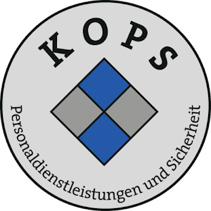 K.O.P.S. Gesellschaft für Personaldienstleistungen und Gebäudereinigung mbH