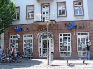 BBBank eG Filiale Offenburg