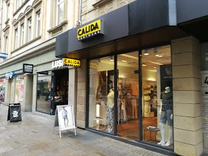 CALIDA Store