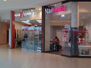 HairExpress