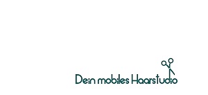 Frau Friese mobiles Haarstudio