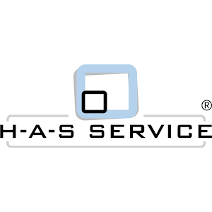 H-A-S Service Immobilien Hausverwaltung GmbH