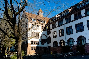 Pädagogische Hochschule Heidelberg