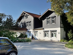 GEWOG GmbH Bad Salzungen