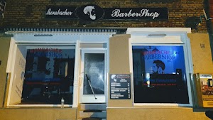 Mombacher Barbershop