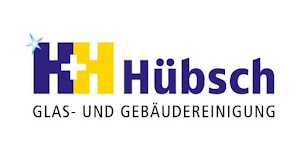 H H Hübsch Glas- und Gebäudereinigung