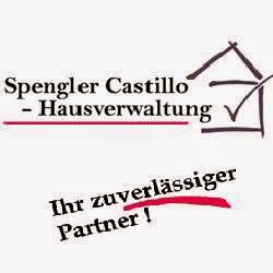 Spengler Castillo-Hausverwaltung