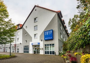 TRYP Celle Hotel