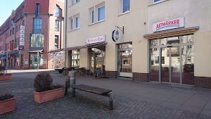 Altmärker Fleisch und Wurstwaren GmbH