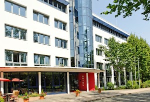 Hotel Carat Tagung & Seminar Erfurt, Thüringen