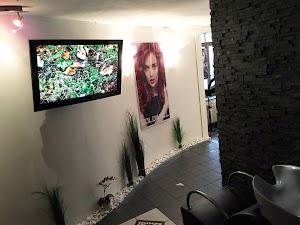 Friseur Hair Design Diana Ansbach