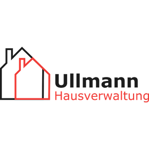 Hausverwaltung Ullmann