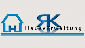 RK-Hausverwaltung