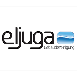 Eljuga Gebäudereinigung GmbH