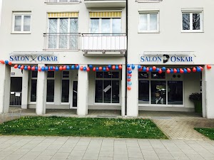 Salon Oskar