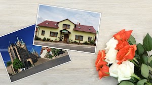 Pension Haus Germania